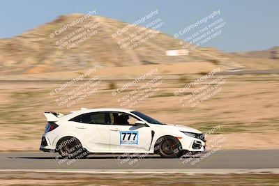 media/Feb-11-2023-Speed Ventures (Sat) [[03d768e39e]]/1-Red/session 1 turn 14/